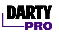 dartypro