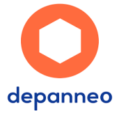 Depanneo