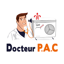 Docteur PAC