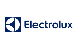 electrolux