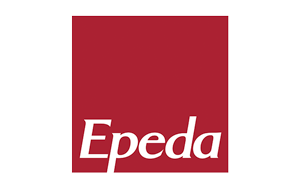 Epeda