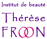 Institut Froon