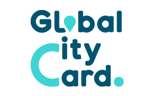 Global City Card