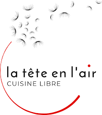 La Tête En L’Air