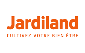 jardiland