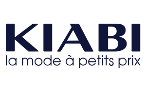 kiabi