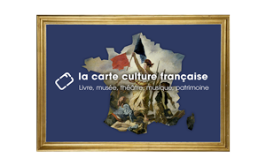 la-carte-culture-francaise