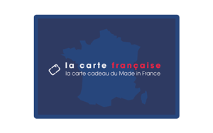 La Carte Française