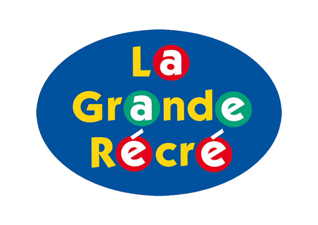 la-grande-recre