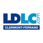 LDLC