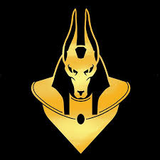 le_domaine_d_anubis