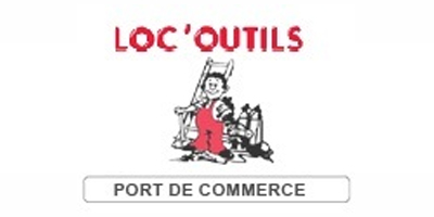 Loc'outils