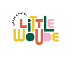 Little Woude