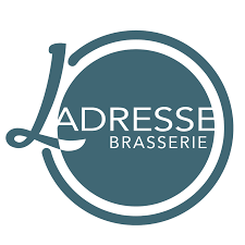 L'Adresse Brasserie