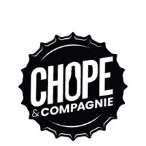 Chope et Compagnie