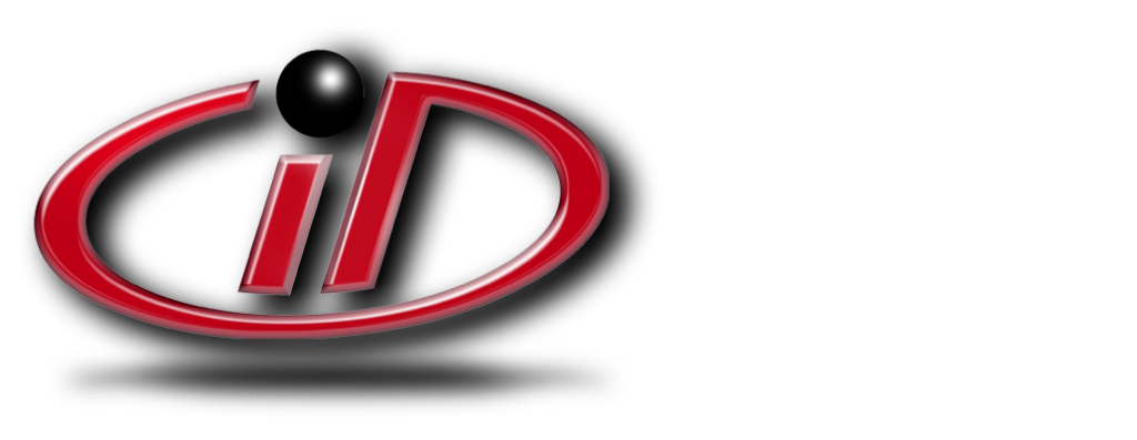 Charente Informatique Diffusion 16
