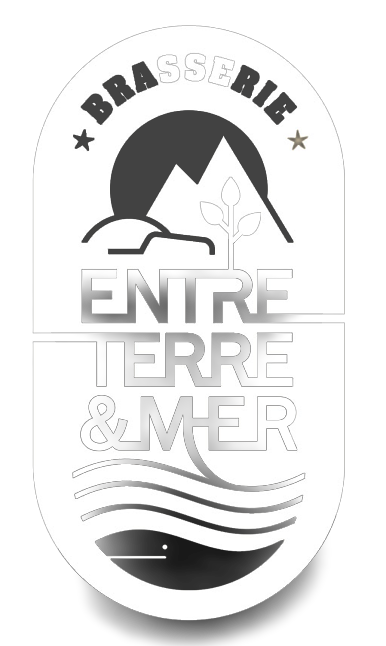 Entre Terre et Mer