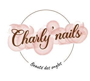 Charly'nails