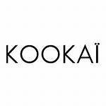 Kookaï