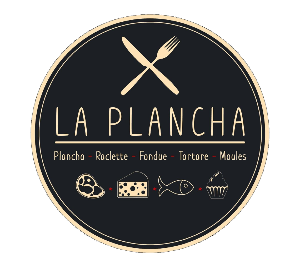 La Plancha