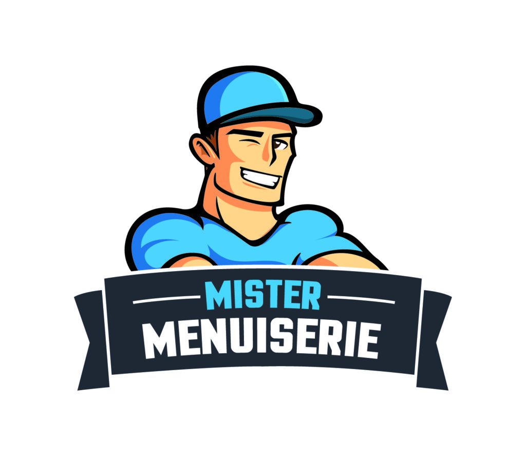 mister menuiserie