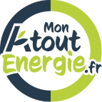 Chauffagiste Mon Atout Energie