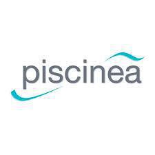 Piscinea