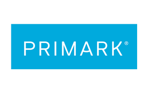 primark