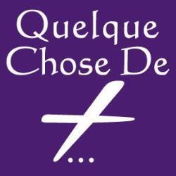 quelque_chose_de_plus