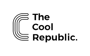 The Cool Republic