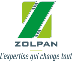 Zolpan