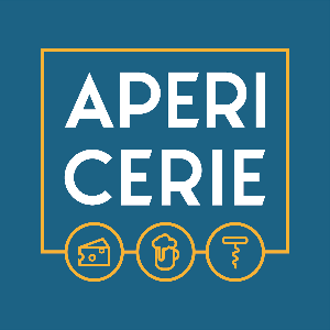 APERICERIE