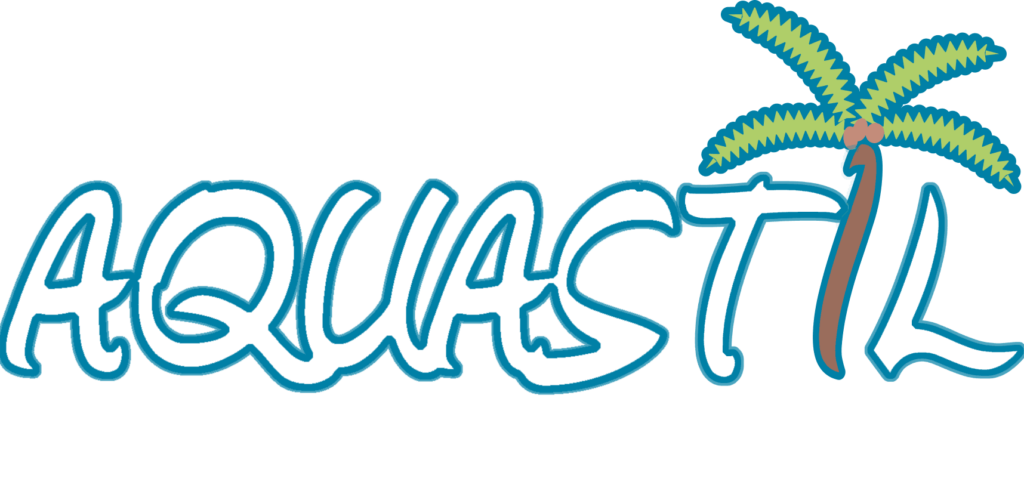 AQUASTIL