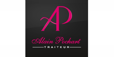 Alain Pochart Traiteur