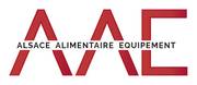 Alsace Alimentaire Equipement