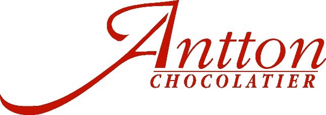 Antton Chocolatier