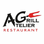 Atelier Grill restaurant