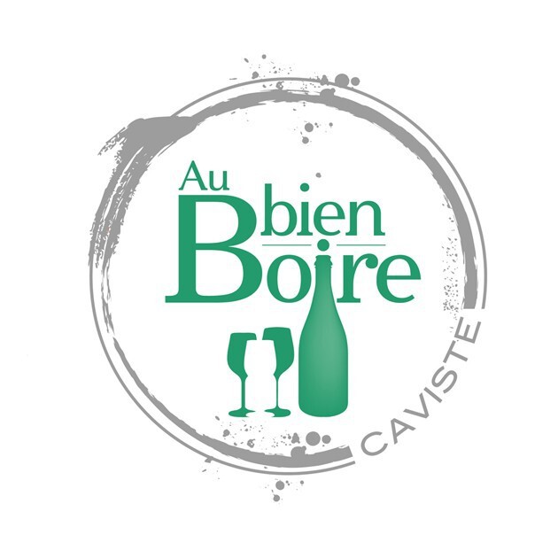 Au Bien Boire