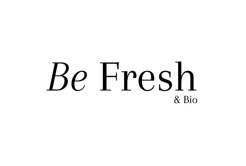 Be Fresh & Bio