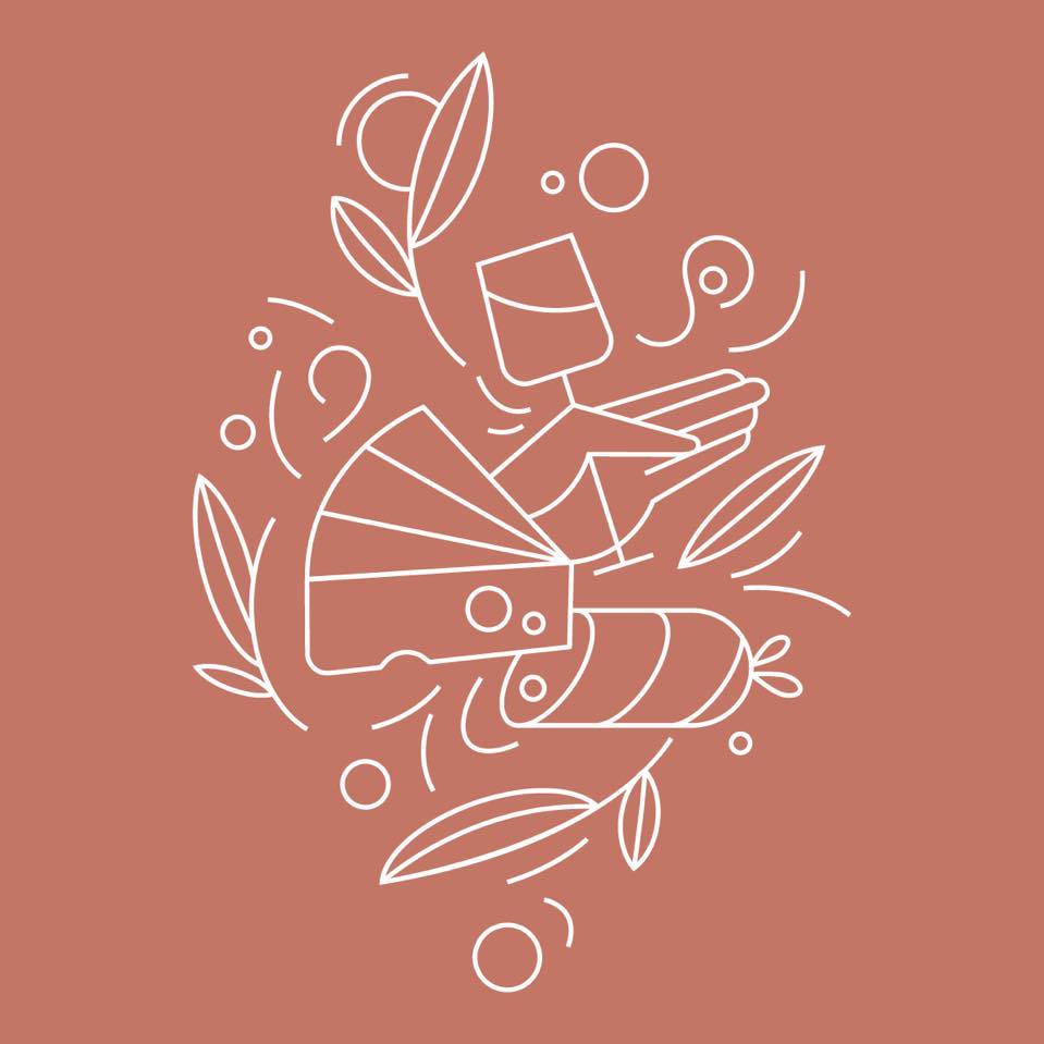 Bon&Vivant Fromagerie