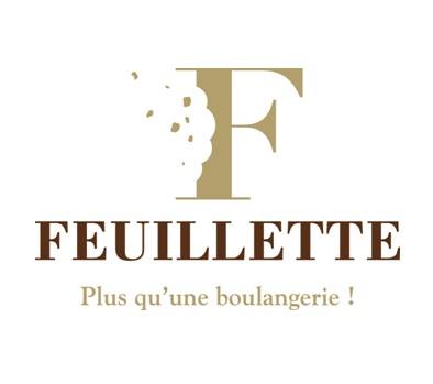 Boulangerie Feuillette