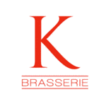 Brasserie K'toul