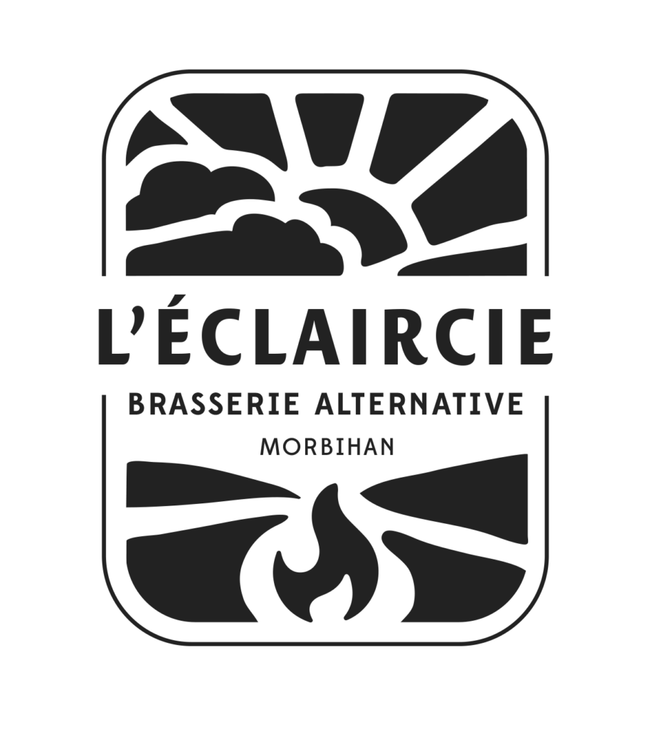 Brasserie de L'Eclaircie