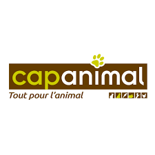 CAP ANIMAL