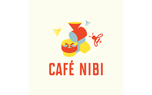 Café Nibi