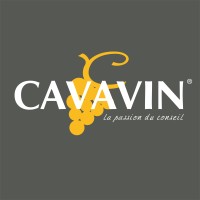Cavavin
