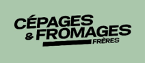 Cépages &Fromages Frères