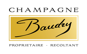 Champagnes Baudry