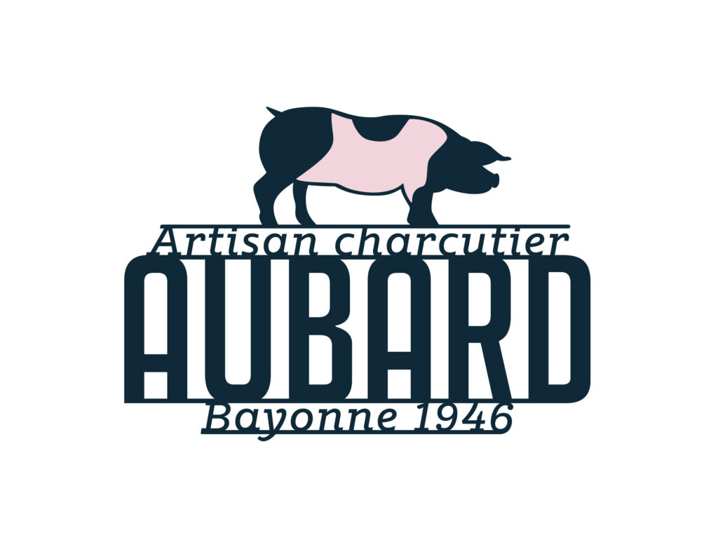 Charcuterie Basque AUBARD