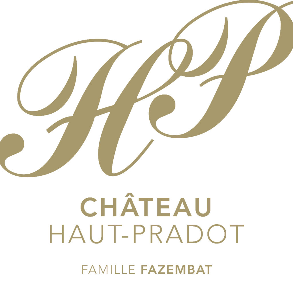 Château Haut Pradot